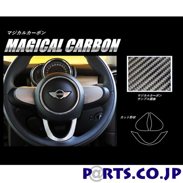 nZv@}WJJ[{@XeAOpl@Vo[@MINI ~j 3hA@F56@2014/4-