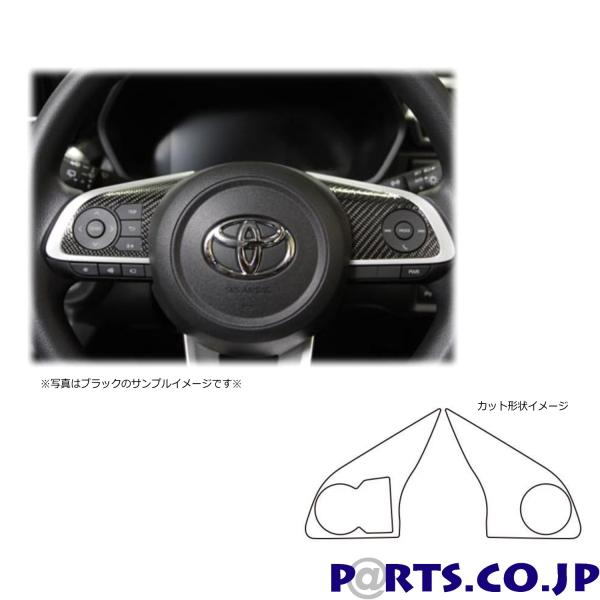 nZEv@nZEv@}WJJ[{ XeAOXCb`pl@g^@CY@A200n@2019.11` ubNiCSWT-10j