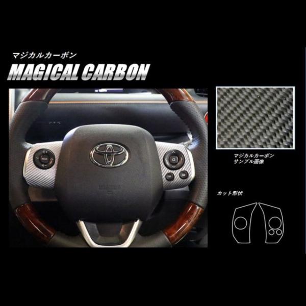 nZv }WJJ[{ XeAOXCb`pl Vo[@VG^@NHP170n@(2015/7`)