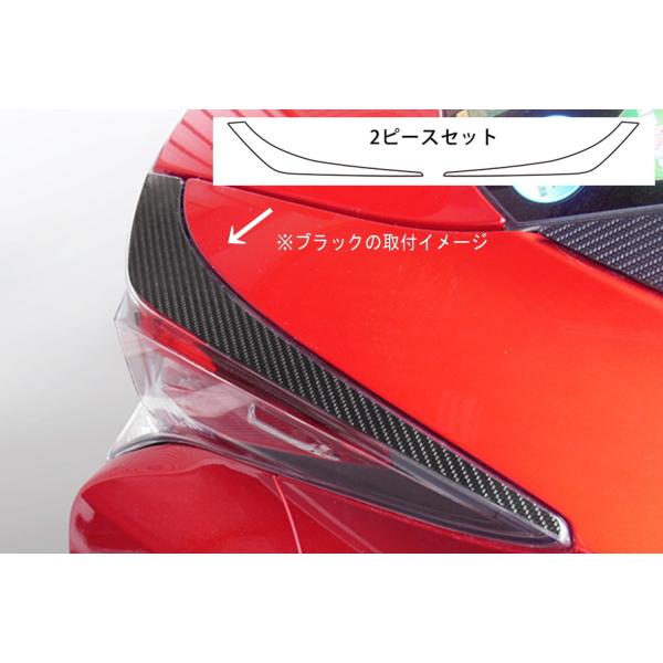 nZv  }WJJ[{ e[vK[jbV  Vo[ g^@vEX@ZVW50n@(2015/12`)