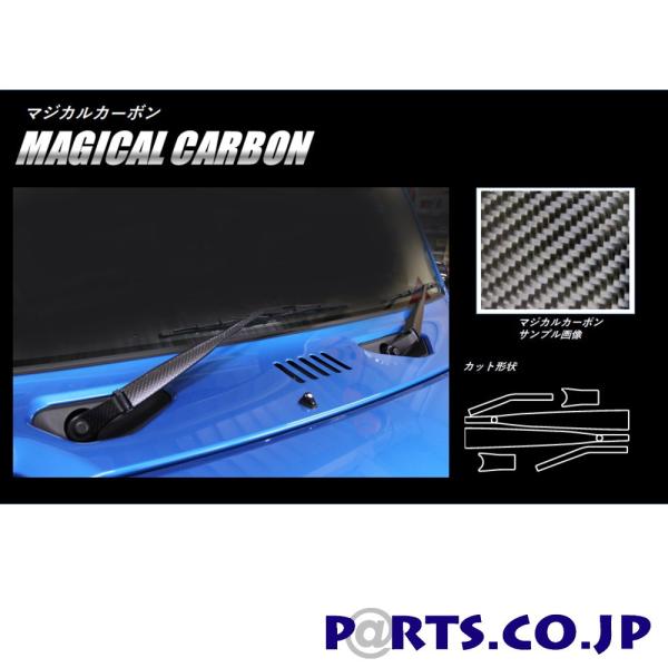 nZv@}WJJ[{ Cp[A[@ubN@Wj[JB64S@2018.7`