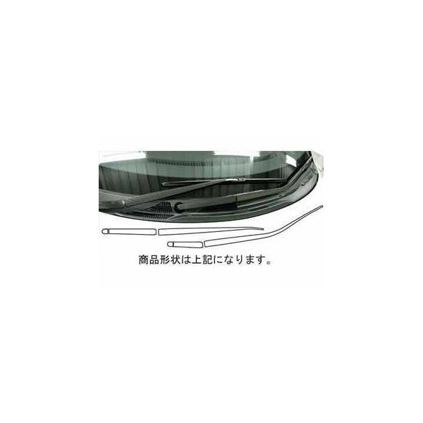 HASEPRO(nZv)  }WJJ[{ Cp[A[ 6P Vo[ ACR/GSR 50n GXeB}(2006/1`2015/5)