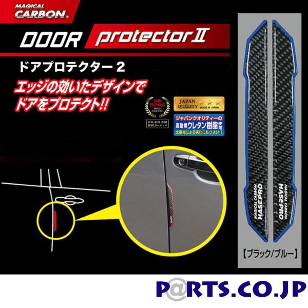 }WJJ[{ hAveN^[2 ubN/u[ DP2-1BKB  LYh~ hAGbW όE^ `OXցiǐՔԍj