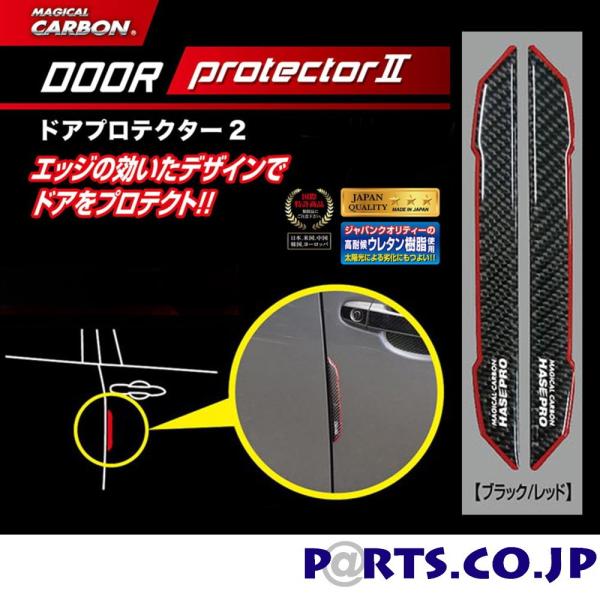 }WJJ[{ hAveN^[2 ubN/bh DP2-1BKR  LYh~ hAGbW όE^ `OXցiǐՔԍj