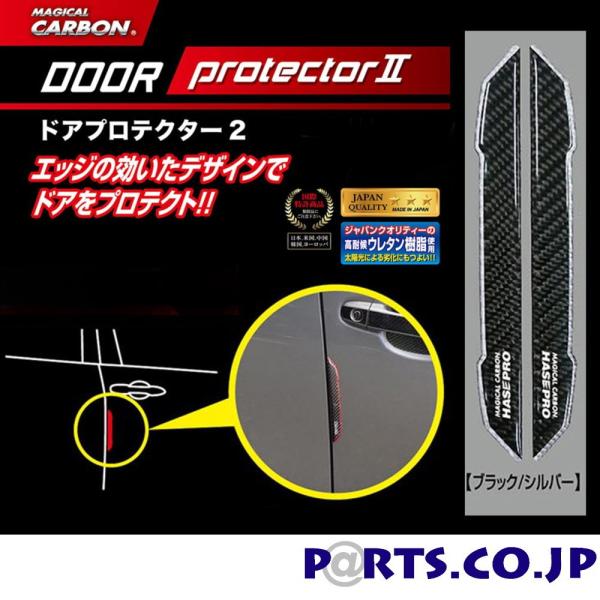 }WJJ[{ hAveN^[2 ubN/Vo[ DP2-1BKS  LYh~ hAGbW όE^ `OXցiǐՔԍj