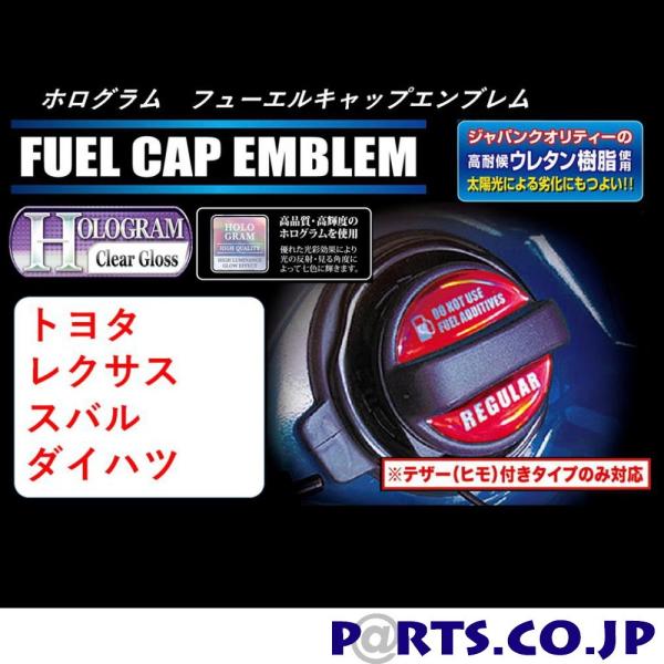 `O nZv@zO@t[GLbvGu g^/NTX/Xo/_Cnc fB[[@ubN