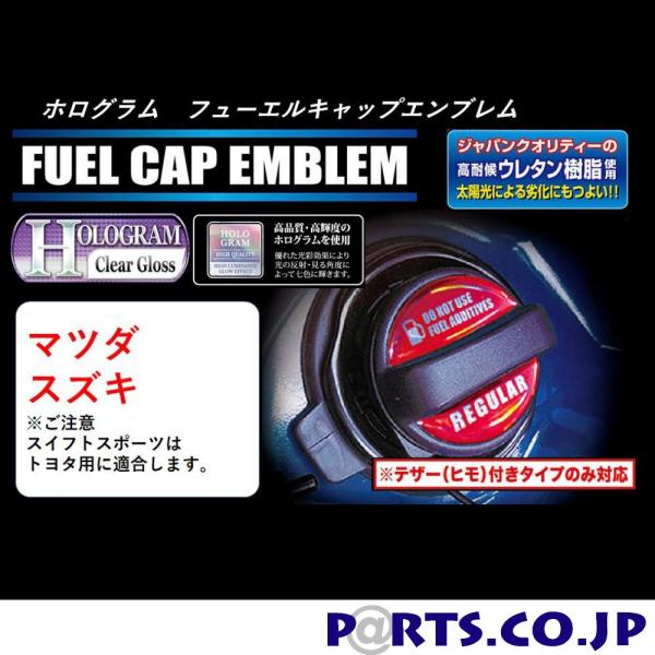 nZv@zO@t[GLbvGu }c_/XYL fB[[@O[