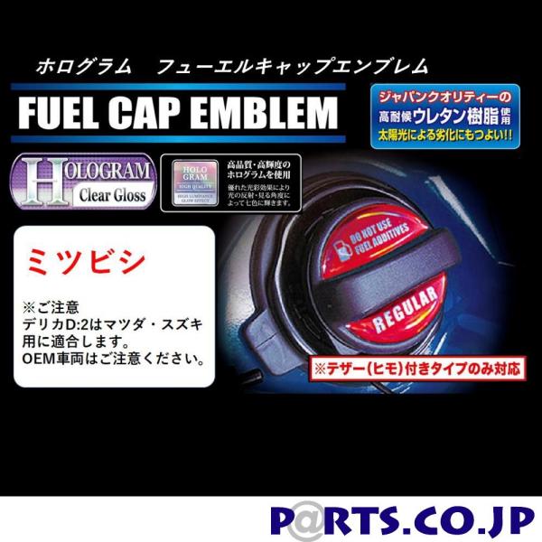 `O nZv@zO@t[GLbvGu@OH M[@zCg