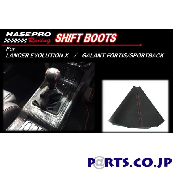 nZv [VO Vtgu[c MTԗp T[G{[VX/MtHeBX/X|[cobN