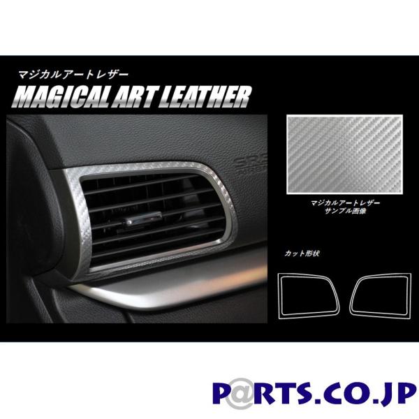 nZv@}WJA[gU[ ubN GAAEgbg GNvX@NX@GK1W@2018/3`