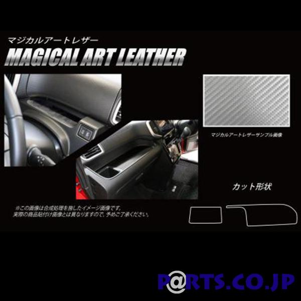 nZv@}WJA[gU[ \IofBbg@MA46S@2016/11` _bV{[hgC K^ LC-DBTSZ1GU