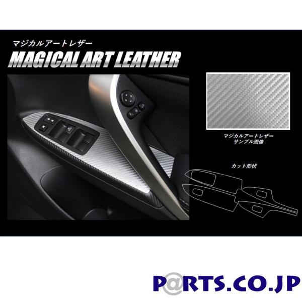 nZv@}WJA[gU[ ubN hAXCb`pl GNvX@NX@GK1W@2018/3`