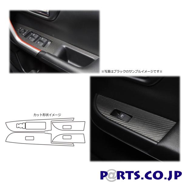 nZEv@}WJA[gU[ hAXCb`pl@g^@CY@A200n@2019.11` ubNiLC-DPT37j