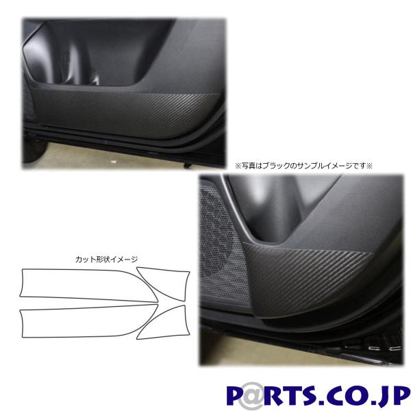 nZEv@}WJA[gU[ Ci[hApl@g^@CY@A200n@2019.11` ubNiLC-IDPLT2j