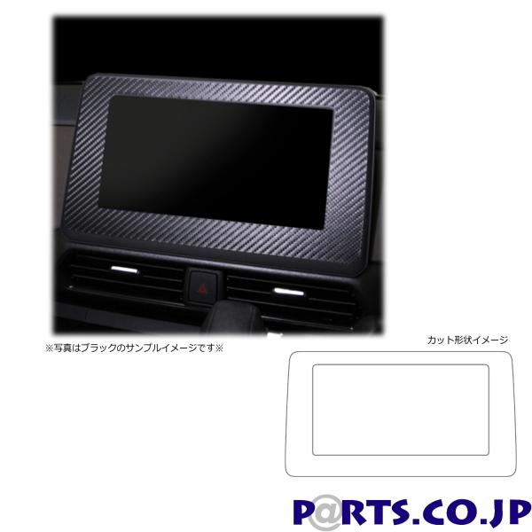 �n�Z�E�v���@�}�W�J���A�[�g���U�[ �i�r�Q�[�V�����p�l���@�~�c�r�V�@ek�N���X�X�y�[�X�@B30A�n�@2020.3�` �u���b�N�iLC-NVM1�j