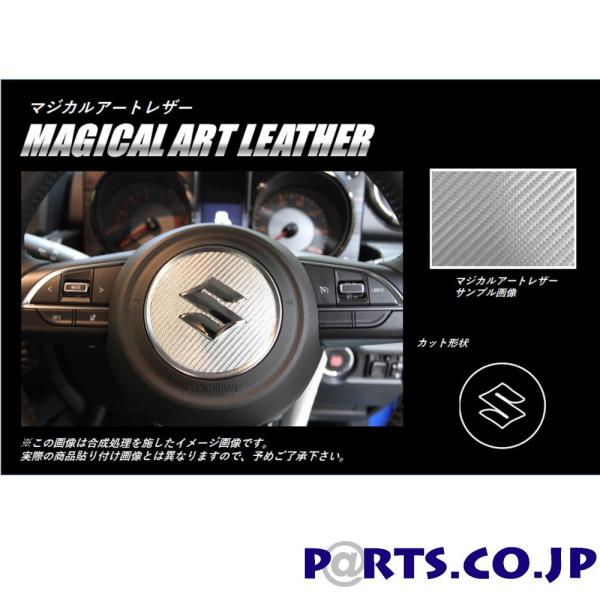 nZv@}WJA[gU[ XeAOI[ig ubN@Wj[JB64S@2018.7`