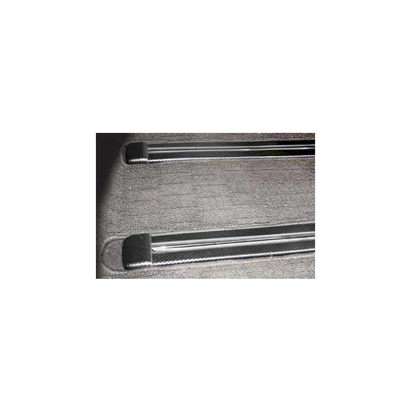 HASEPRO(nZv)  }WJA[gU[ V[g[K[h ubN LY3P MC MPV (2008.1`)