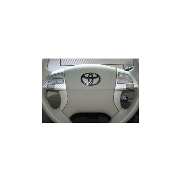 HASEPRO(nZv)  }WJA[gU[ XeAOzC[XCb`tpl I[fBIXCb`t ubN AHR-20W GXeB}nCubh