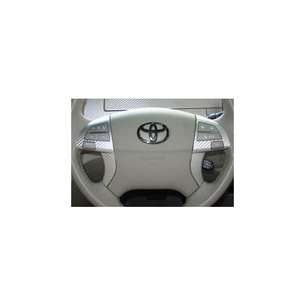 nZv }WJA[gU[ XeAOzC[XCb`pl I[fBIXCb`t u[ ACR/GSR50n GXeB} (2006/1`2015/5)