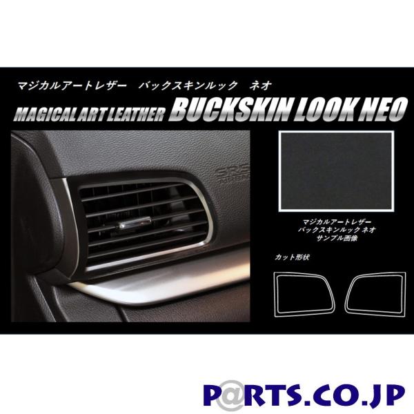 nZv@obNXLbNNEO ubN GAAEgbg GNvX@NX@GK1W@2018/3`