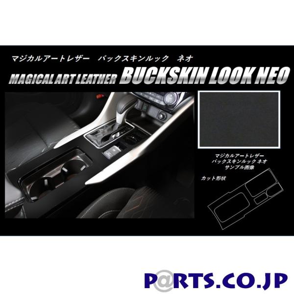 nZv@obNXLbNNEO ubN Z^[R\[ GNvX@NX@GK1W@2018/3`