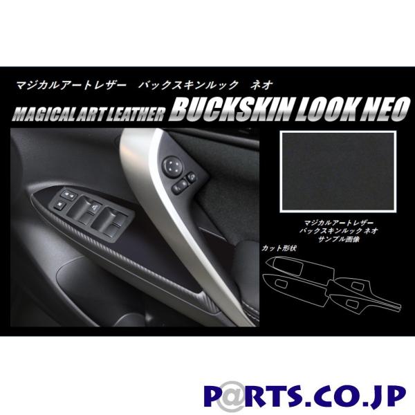 nZv@obNXLbNNEO ubN hAXCb`pl GNvX@NX@GK1W@2018/3`