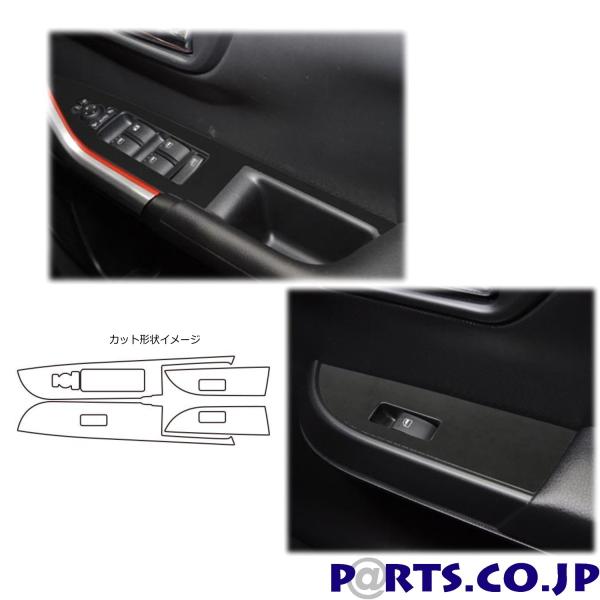 nZEv@obNXLbNmdn@hAXCb`pl@g^@CY@A200n@2019.11`iLCBS-DPT37j