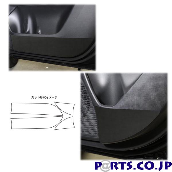 nZEv@obNXLbNmdn@Ci[hApl@g^@CY@A200n@2019.11`iLCBS-IDPLT2j