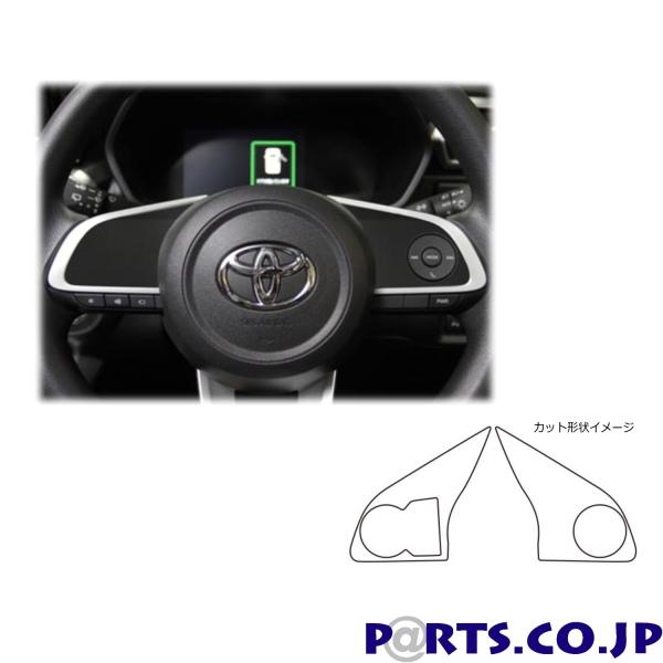 nZEv@obNXLbNmdn@XeAOXCb`pl@g^@CY@A200n@2019.11`iLCBS-SWT10j