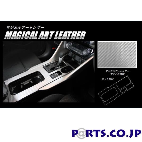 nZv@}WJA[gU[ K^ Z^[R\[ GNvX@NX@GK1W@2018/3`