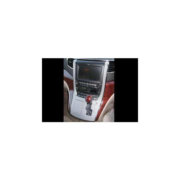 HASEPRO(nZv)  }WJA[gU[ Z^[R\[ K^ GGH/ANH20n At@[h (2008.5`)