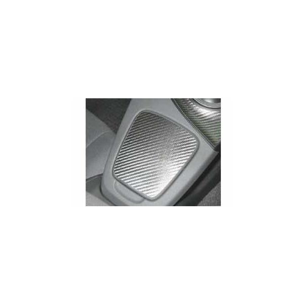 HASEPRO(�n�Z�v��)  �}�W�J���A�[�g���U�[ �h�����N�z���_�[�J�o�[ �K�����^ ZVW30�n �v���E�X (2009.5�`)