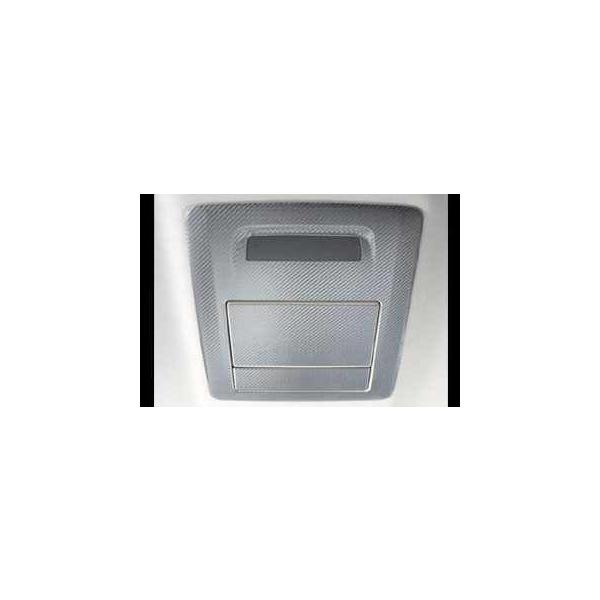 HASEPRO(nZv)  }WJA[gU[ ȃj^[ K^ GGH/ANH20n At@[h (2008.5`)