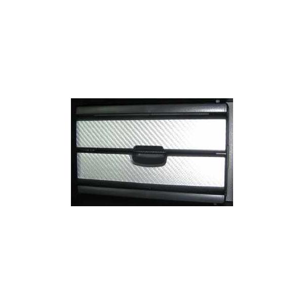 HASEPRO(nZv)  }WJA[gU[ hNz_[ bh YA4/5 GNV[K (2008.6`)