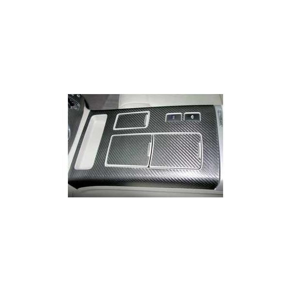 HASEPRO(nZv)  }WJA[gU[ Z^[R\[ bh AHR-20W GXeB}nCubh (2006.6`2008.11)