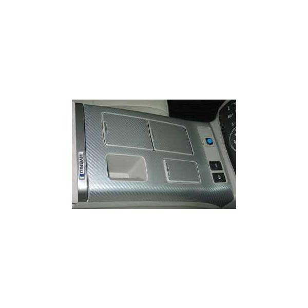 HASEPRO(nZv)  }WJA[gU[ Z^[R\[ bh AHR-20W GXeB}nCubh (2008.12`)