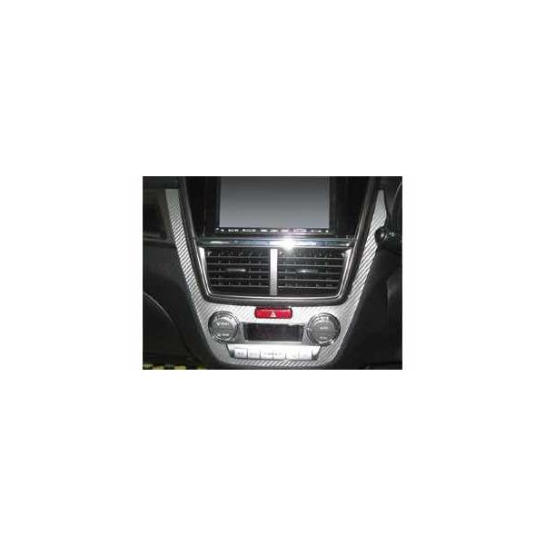 HASEPRO(nZv)  }WJA[gU[ Z^[pl Vo[ YA4/5 GNV[K (2008.6`)