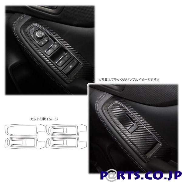 nZEv@}WJA[gU[@hAXCb`pl@Xo@tHX^[@rjn@2018.7`@Vo[iLCS-DPS14j