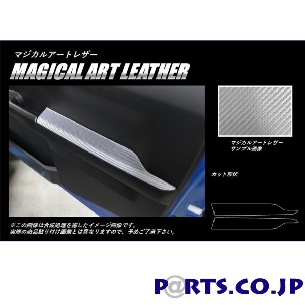 nZv@}WJA[gU[ Ci[hApl Vo[@Wj[JB64S@2018.7`