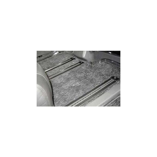 HASEPRO(nZv)  }WJA[gU[ V[g[K[h Vl胊bNXLveV[g Vo[ GGH/ANH20n Ft@CA