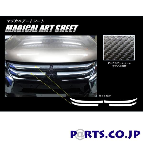 nZv@}WJA[gV[g ubN tgO GNvX@NX@GK1W@2018/3`