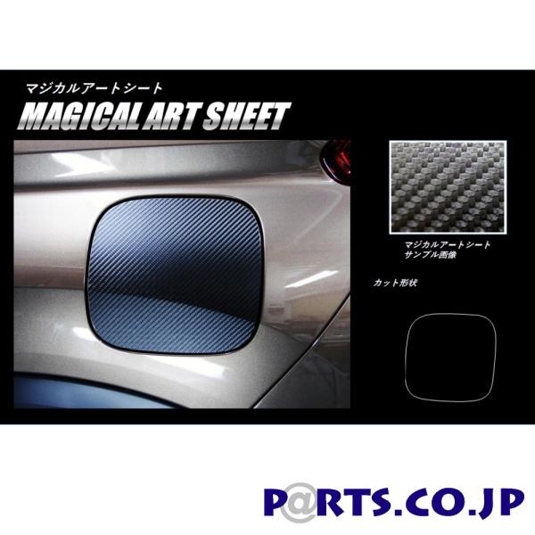 nZv@}WJA[gV[g ubN t[Gbh GNvX@NX@GK1W@2018/3`