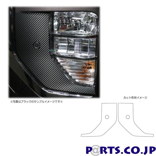 nZEv@}WJA[gV[g tHOvTChK[jbV@~crV@ekNXXy[X@B30An@2020.3` ubNiMS-FRSIM1j