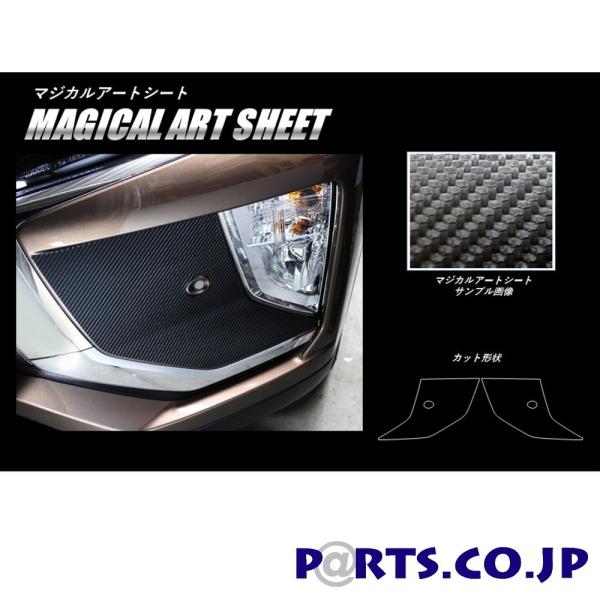 nZv@}WJA[gV[g ubN tHOTChK[jbV GNvX@NX@GK1W@2018/3`