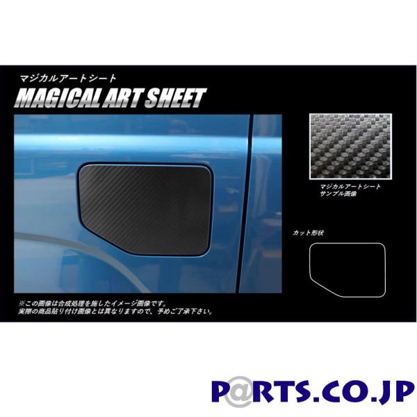 nZv@}WJA[gV[g t[Gbh K^@Wj[JB64S@2018.7`