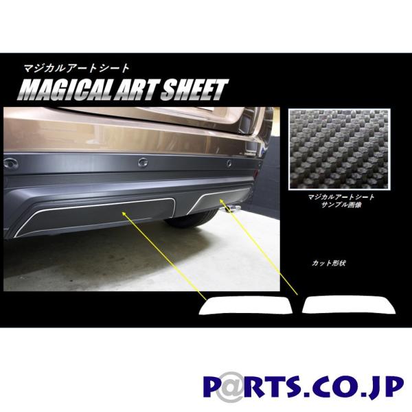 nZv@}WJA[gV[g ubN Aop[K[jbV GNvX@NX@GK1W@2018/3`