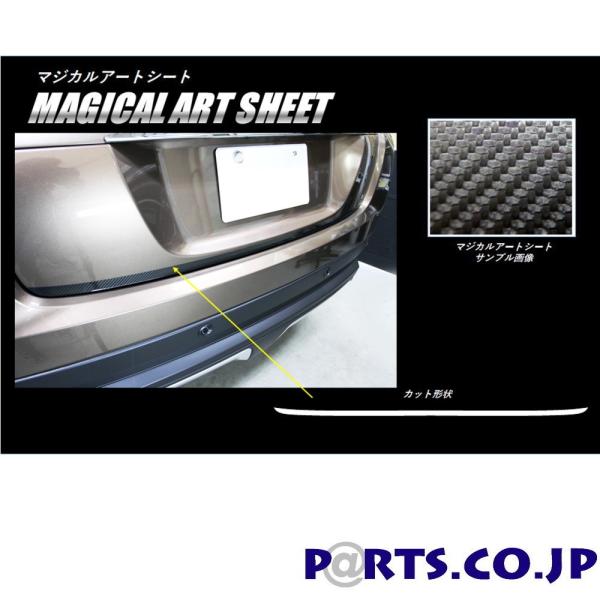 nZv@}WJA[gV[g ubN AhA GNvX@NX@GK1W@2018/3`