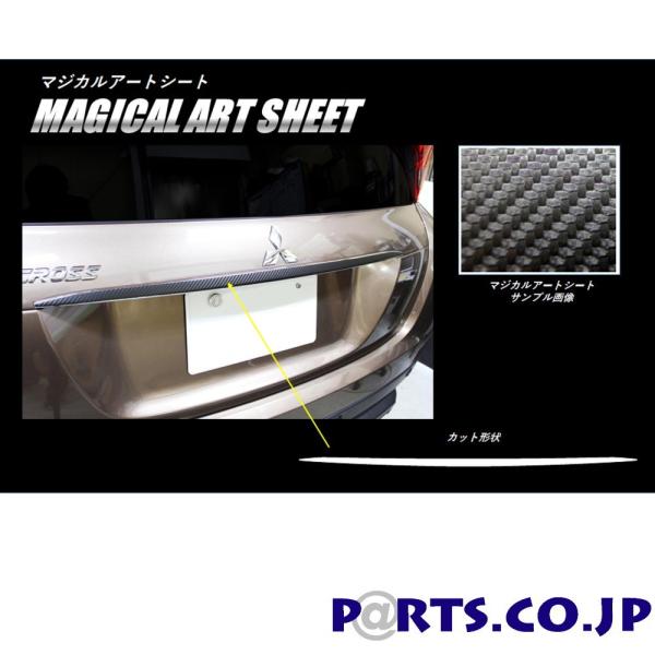 nZv@}WJA[gV[g ubN AK[jbV GNvX@NX@GK1W@2018/3`