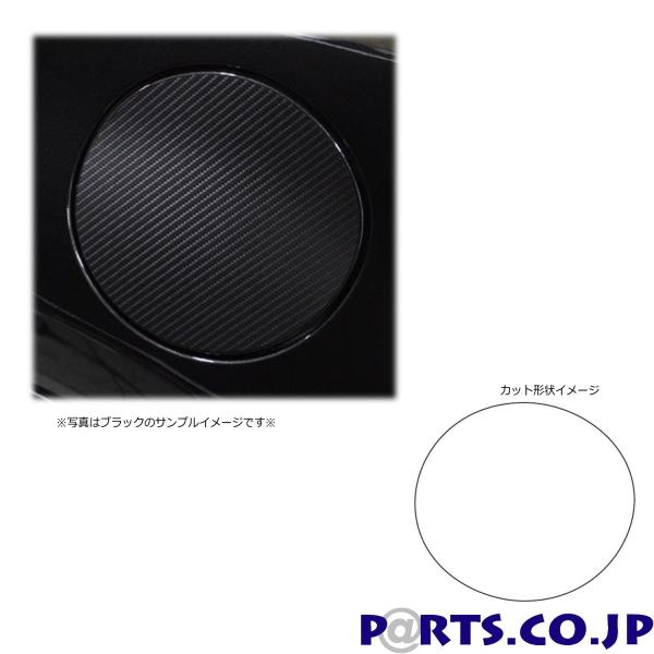 nZEv@}WJA[gV[g t[Gbh@g^@CY@A200n@2019.11` K^iMSGU-FT46j