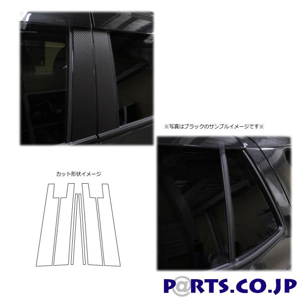 nZEv@}WJA[gV[g s[X^_[hZbg@oCU[Jbg^Cv@g^@CY@A200n@2019.11` K^iMSGU-PT92Vj